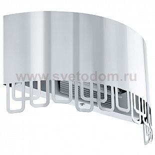 Светильник настенный бра Eglo 92132 FENELLA