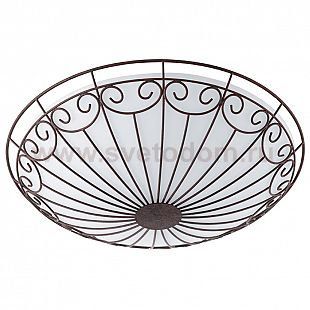 Настенно-потолочный светильник Eglo 92142 COLTI