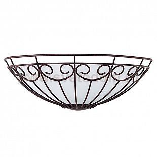 Настенно-потолочный светильник Eglo 92144 COLTI