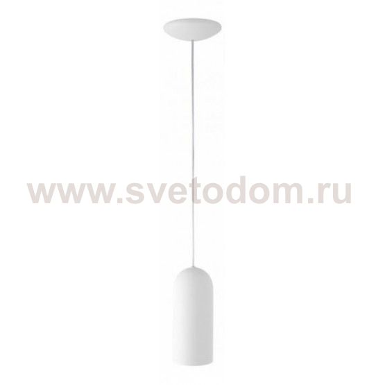 Подвесной потолочный светильник (люстра) COLEDRO Eglo 92174