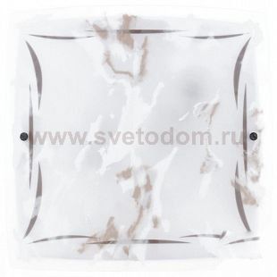 Светильник настенно-потолочный Eglo 92242 ELVERA