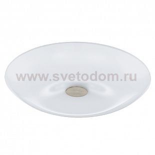 Настенно-потолочный светильник Eglo 92263 CRATER LED