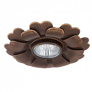 Светильник встраиваемый Eglo 92271 TORTOLI