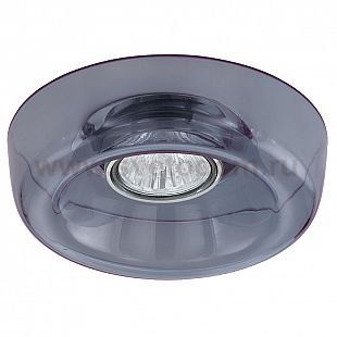 Встраиваемый и накладный светильник Eglo 92272 TORTOLI