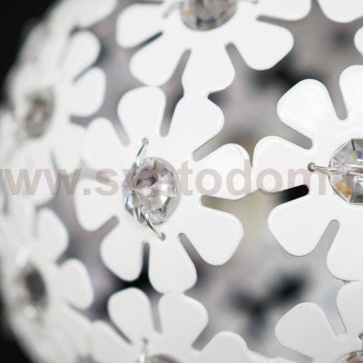 Светильник подвесной Eglo 92285 HANIFA