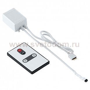 Светодиодная лента Eglo 92317 LED STRIPES-MODULE