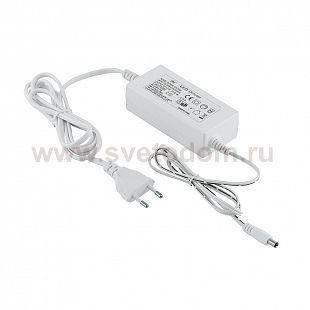 Светодиодная лента Eglo 92324 LED STRIPES-MODULE