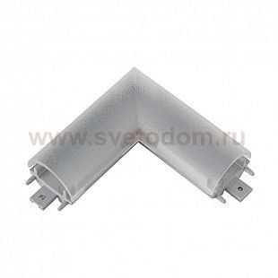 Светодиодная лента Eglo 92326 LED STRIPES-MODULE