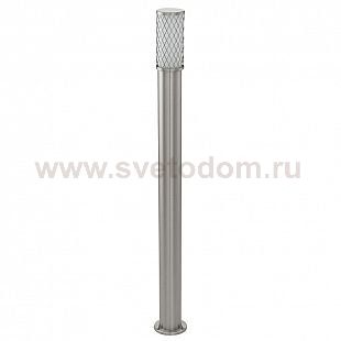 Уличный светильник Eglo 92336 CADIZ 1