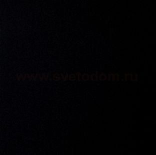 Ткань для абажура Eglo 92421 My choice