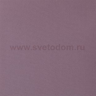 Ткань для абажура Eglo 92423 My choice