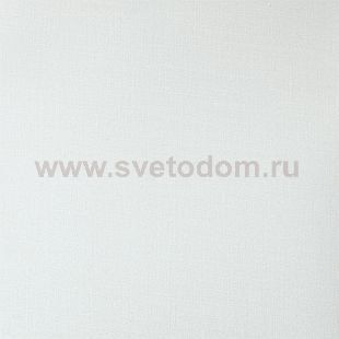 Ткань для абажура Eglo 92425 My choice