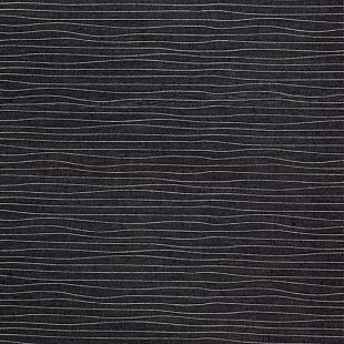 Ткань для абажура Eglo 92444 My choice