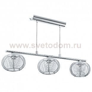 Светильник подвесной Eglo 92506 HANU