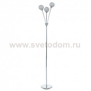 Торшер напольный Eglo 92571 BERAMO 1