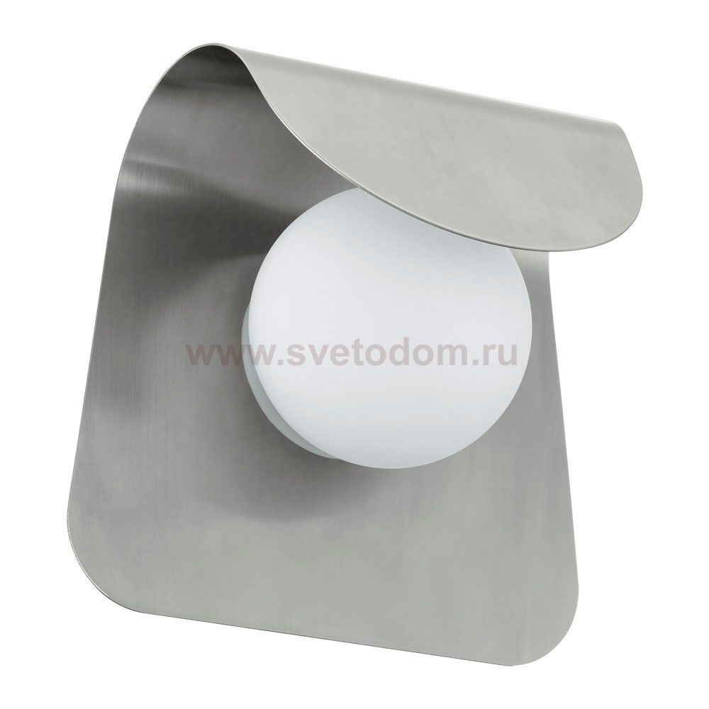 Уличный светильник NAGO 1 Eglo 92582