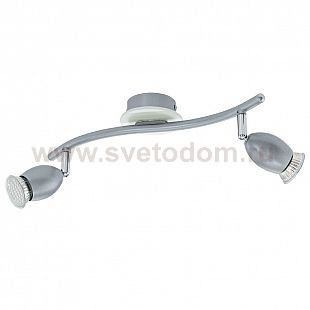 Светильник LED светодиодный Eglo 92633 LEONESSA