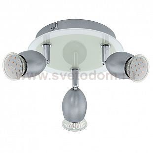 Светильник LED светодиодный Eglo 92634 LEONESSA