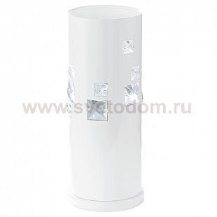 Настольная лампа Eglo 92661 PIGARO