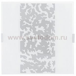 Светильник настенно-потолочный Eglo 92676 CRESIO