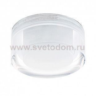 Встраиваемый и накладный светильник Eglo 92682 TORTOLI