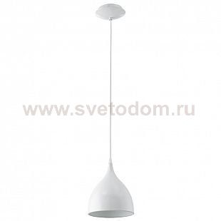 Светильник подвесной Eglo 92716 CORETTO