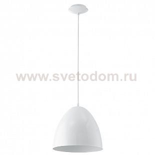 Светильник подвесной Eglo 92717 CORETTO