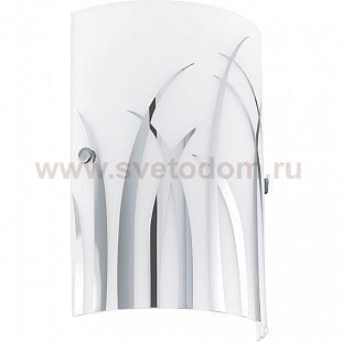 Настенно-потолочный светильник Eglo 92742 RIVATO
