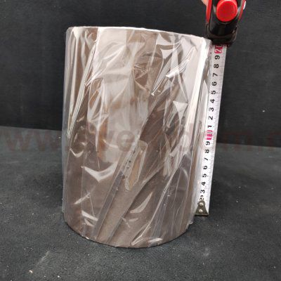 Светильник подвесной Eglo 92755 TOMBOLO