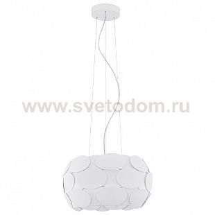 Светильник подвесной Eglo 92756 MONTORIO
