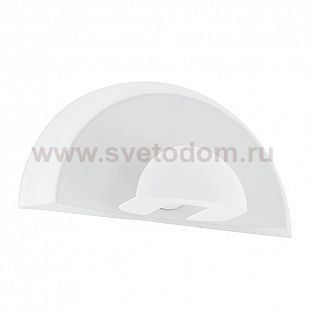 Настенно-потолочный светильник Eglo 92758 MANERBA 1