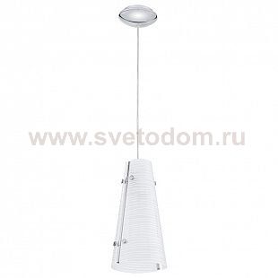 Светильник подвесной Eglo 92759 BRIONA