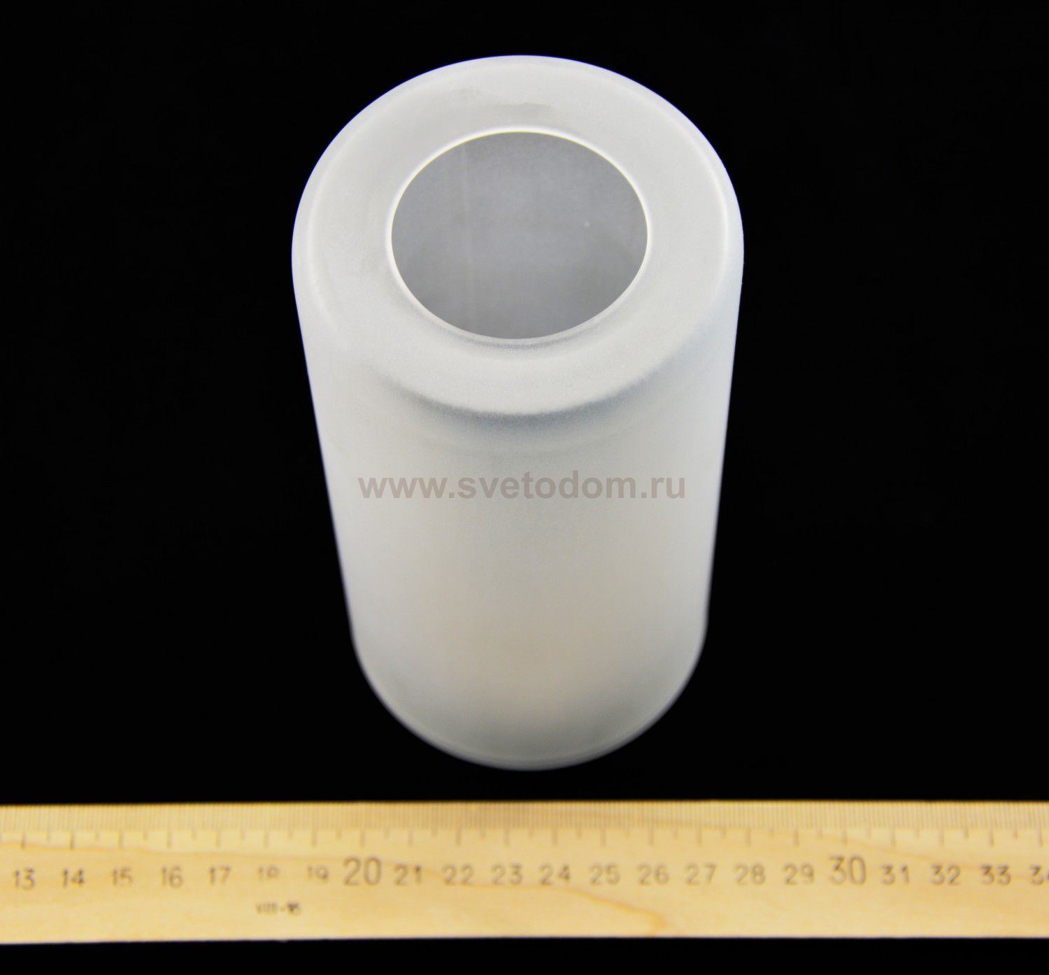 Светильник подвесной прозрачный 200мм Eglo 92761 BOLSANO