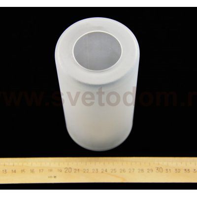 Светильник подвесной прозрачный 200мм Eglo 92761 BOLSANO