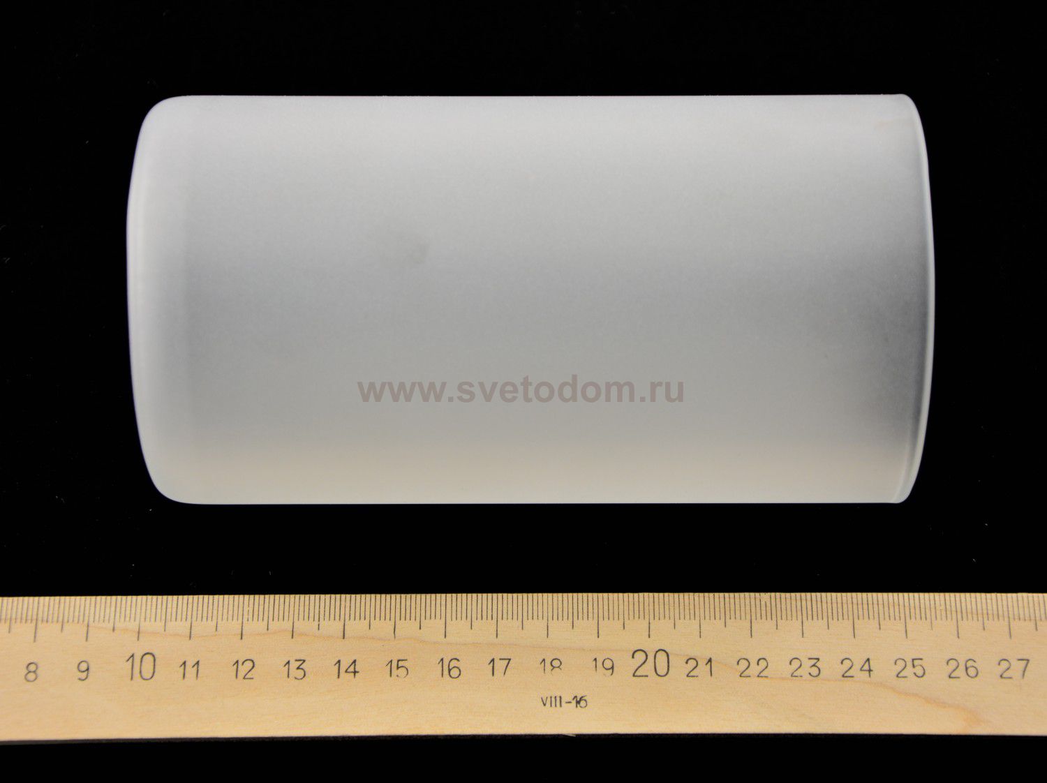 Светильник подвесной прозрачный 200мм Eglo 92761 BOLSANO