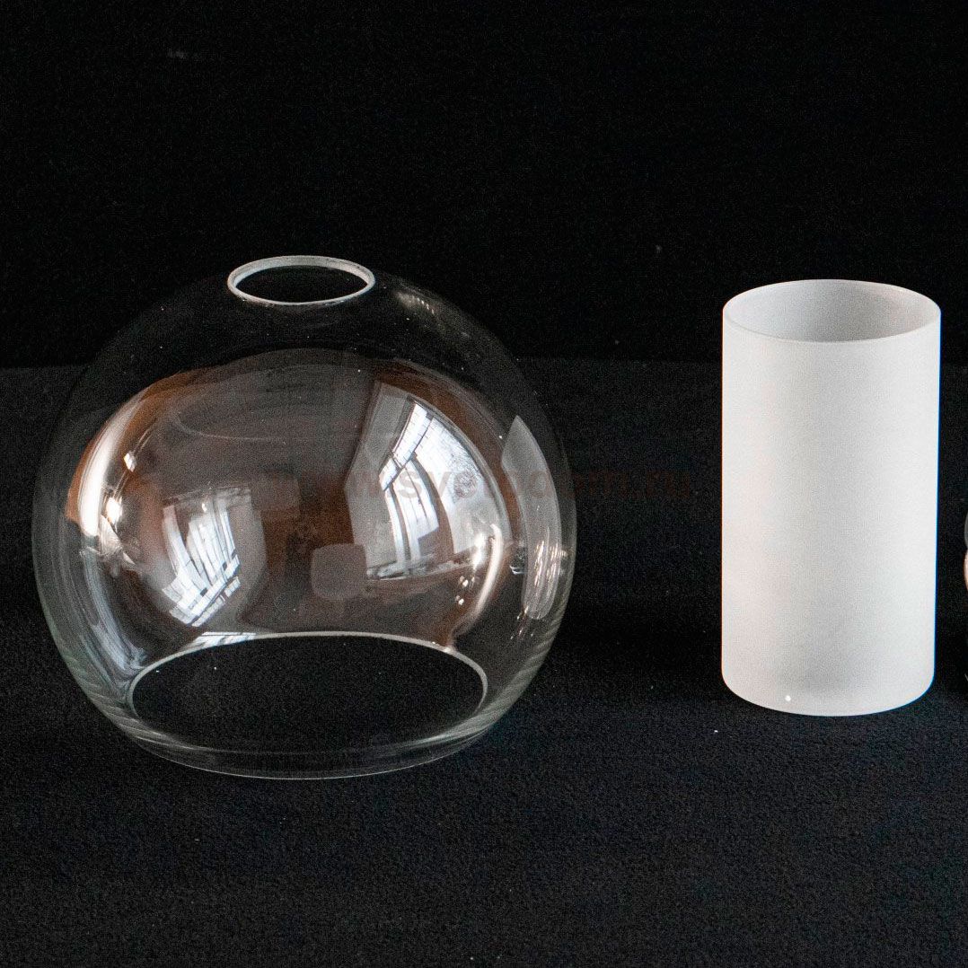 Светильник подвесной Eglo 92762 BOLSANO