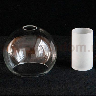 Светильник подвесной Eglo 92762 BOLSANO