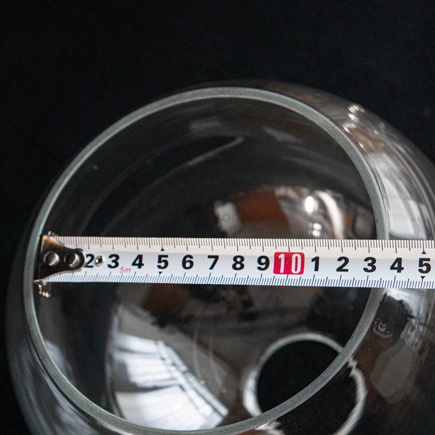 Настольная лампа Eglo 92763 BOLSANO