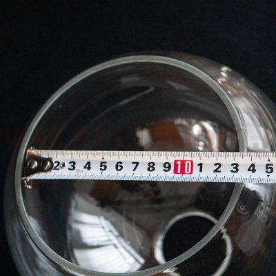 Настольная лампа Eglo 92763 BOLSANO