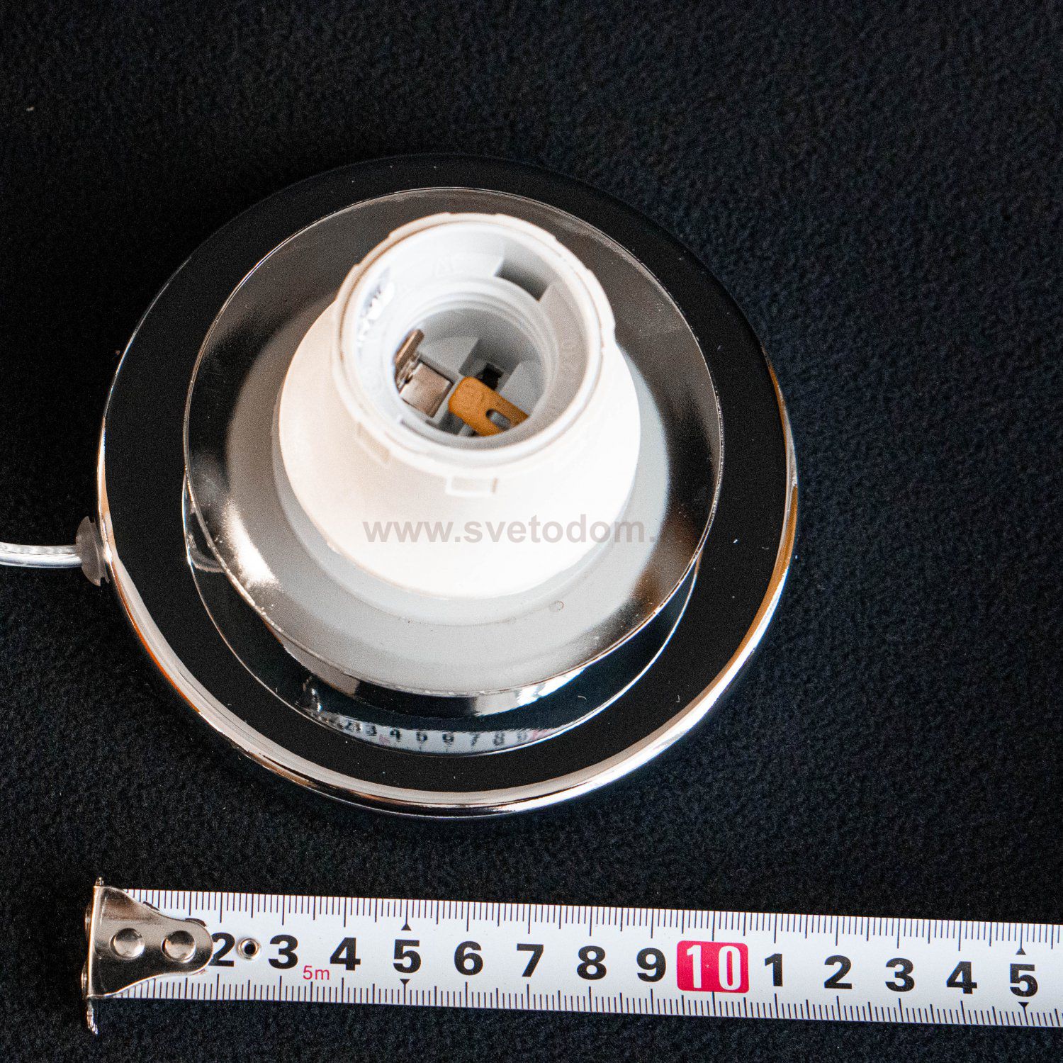 Настольная лампа Eglo 92763 BOLSANO