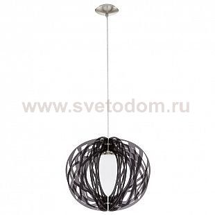 Подвесный светильник Eglo 92773 FORCA
