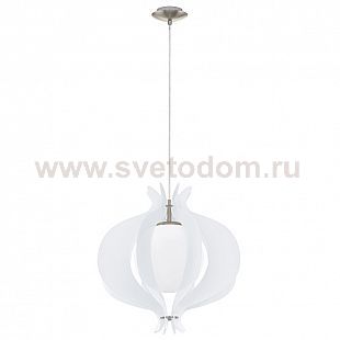 Подвесный светильник Eglo 92774 TALLEGO