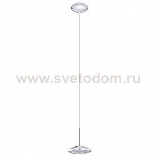 Светильник подвесной Eglo 92784 TARUGO