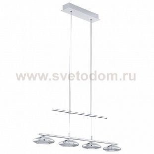 Светильник подвесной Eglo 92786 TARUGO