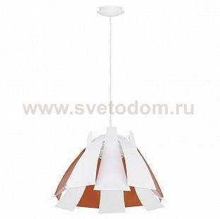 Светильник подвесной Eglo 92796 TRESSI