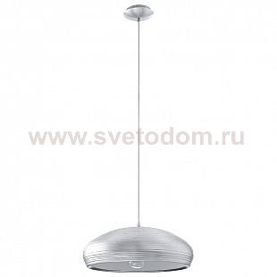 Светильник подвесной Eglo 92812 GARETTO