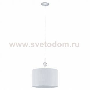 Светильник подвесной Eglo 92817 ALBAREDO