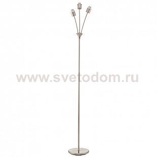 Система My Choice Eglo 92827 MY CHOICE