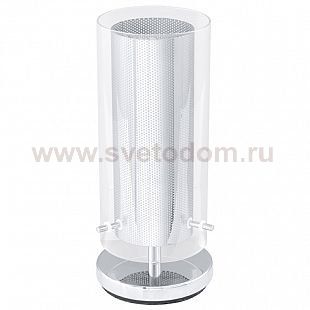 Настольная лампа Eglo 92847 TAROLO