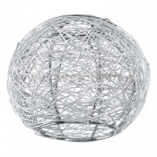 Система My Choice Eglo 92868 MY CHOICE